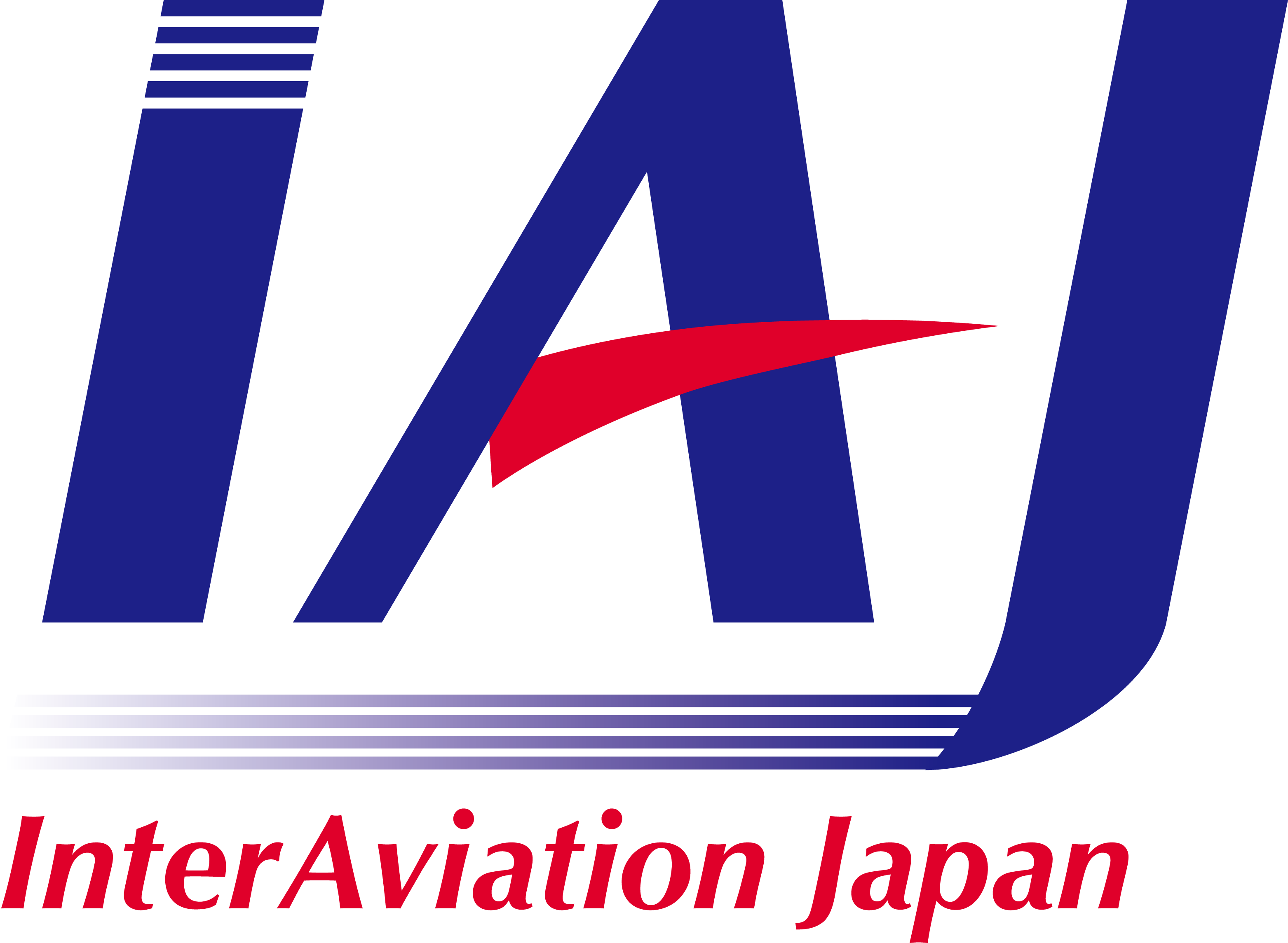 新千歳空港勤務！旅客サービススタッフ（パートタイマー）募集！