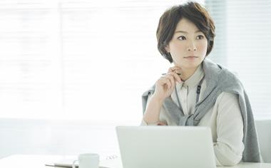 話題のLCC！議事録・レポートの日↔英翻訳業務＠関空