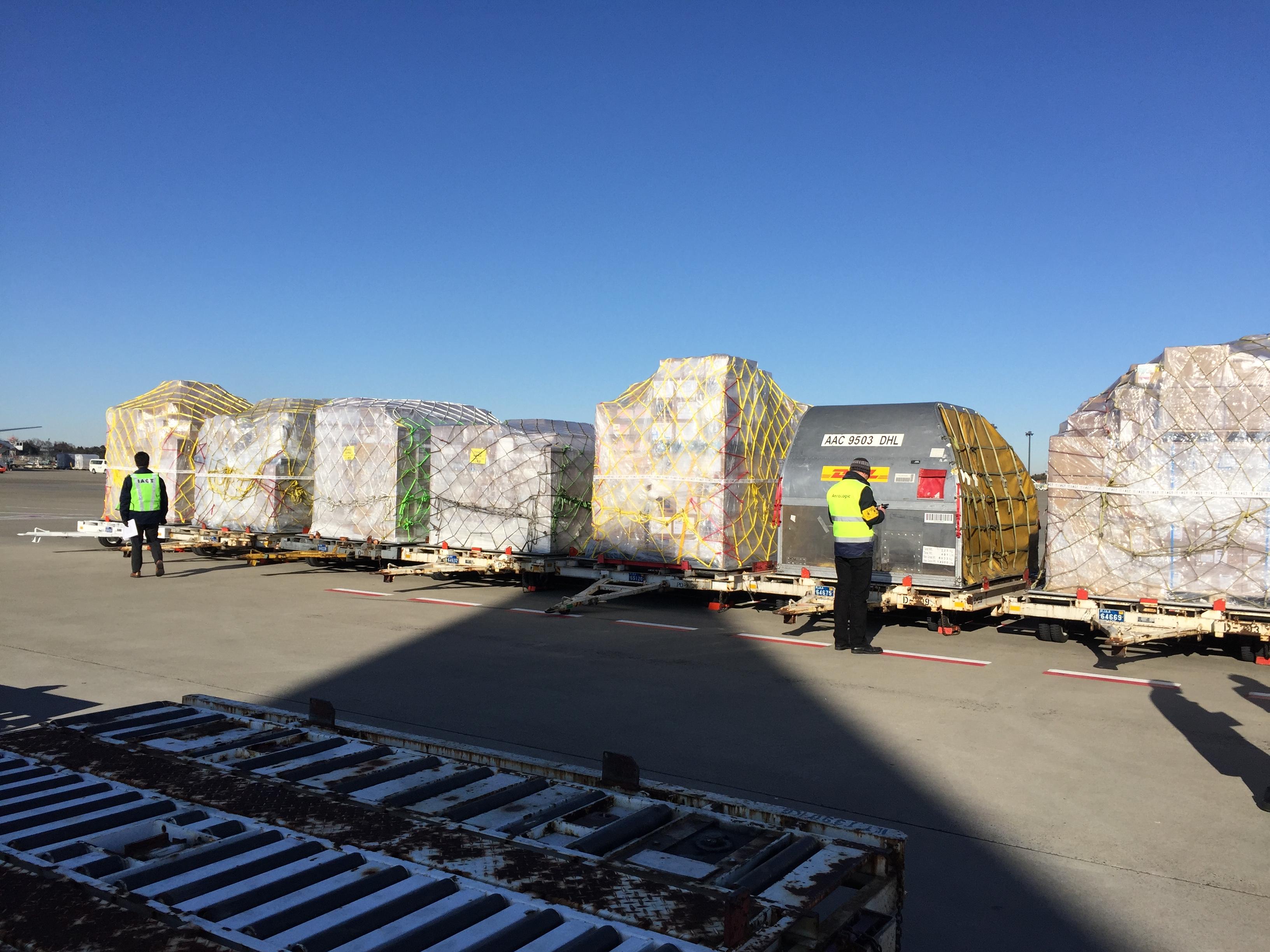 求人情報を探す 空港 航空業界の求人サイト マイターミナル