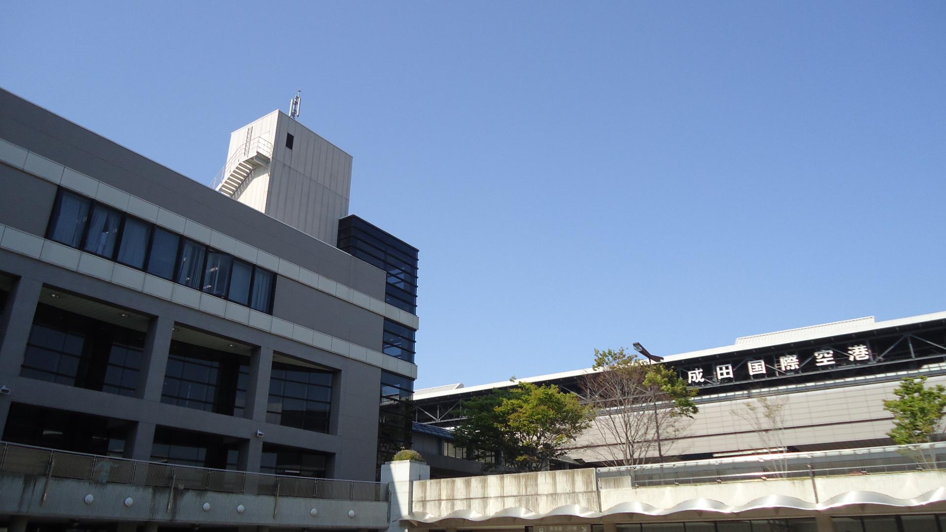 通関事務業務のお仕事！！通関業務経験者大歓迎